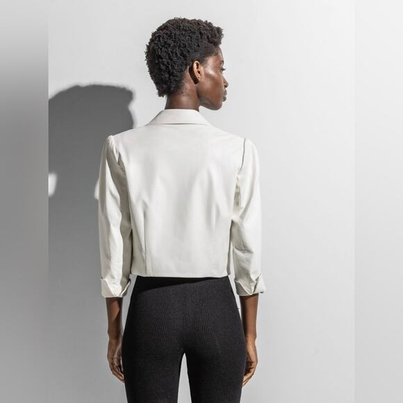 212 Goods 7th Avenue Jacket - Picture 2 of 7